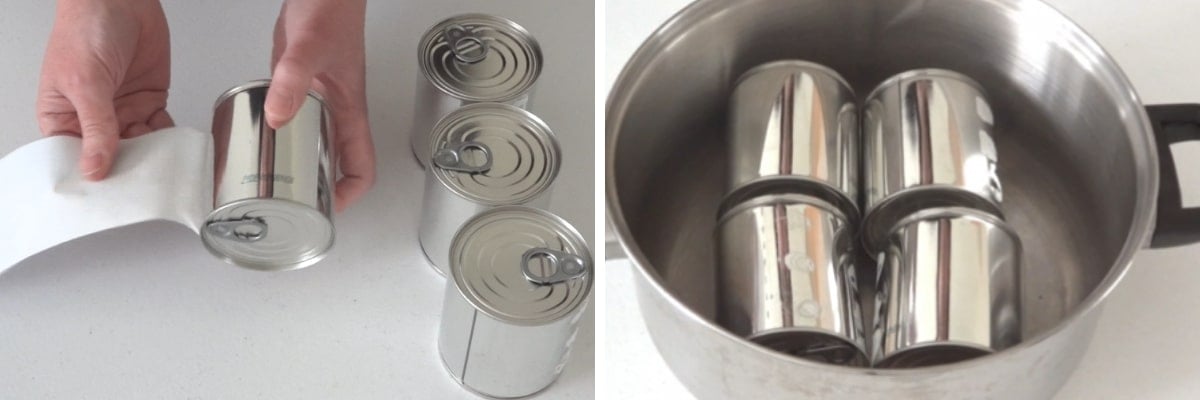 DIY Dulce de leche Cupcake Savvy (5)