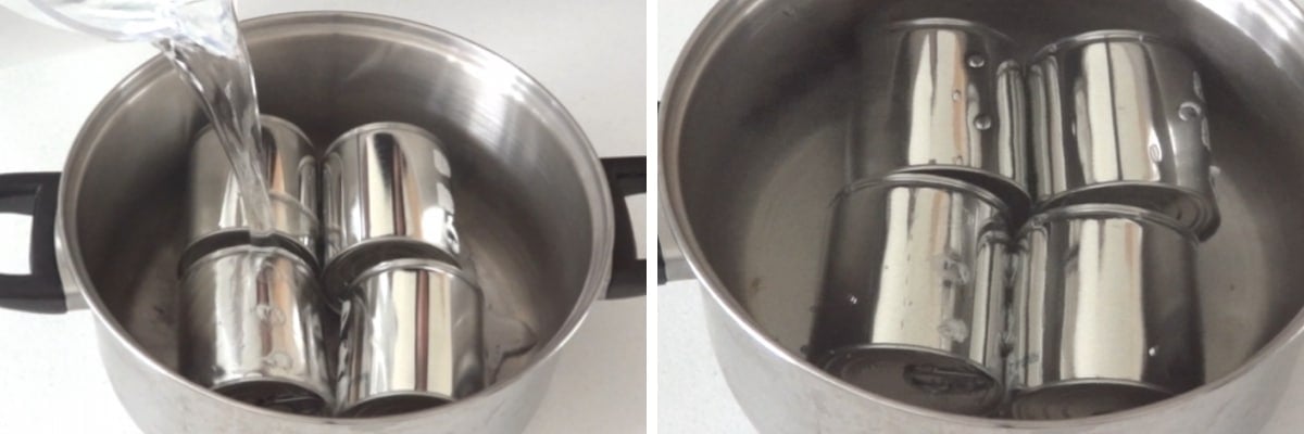 DIY Dulce de leche Cupcake Savvy (6)