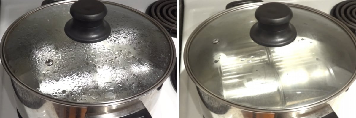 DIY Dulce de leche Cupcake Savvy (7)