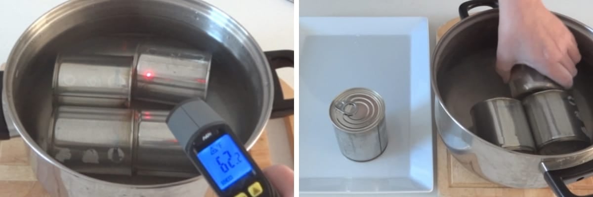 DIY Dulce de leche Cupcake Savvy (8)