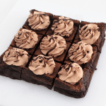 brownie recipe