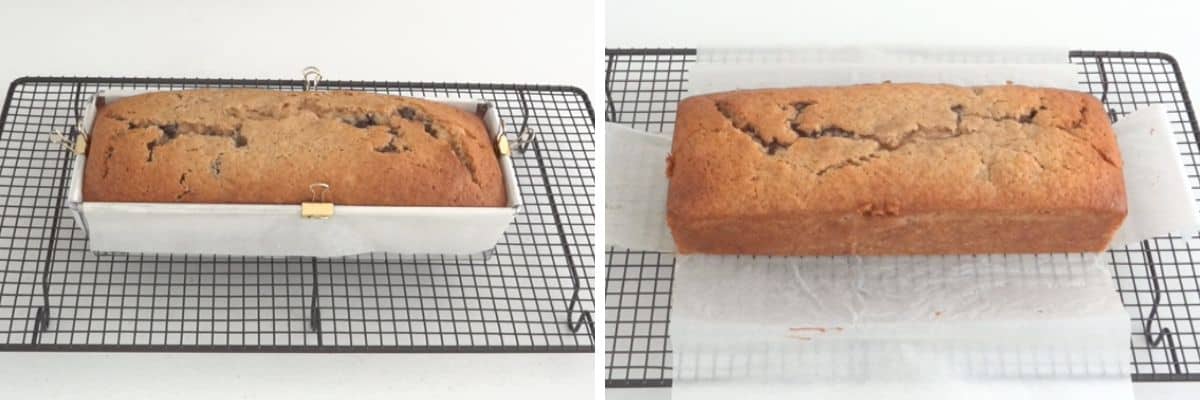Banana Loaf Cake Chocolate Chip (1)