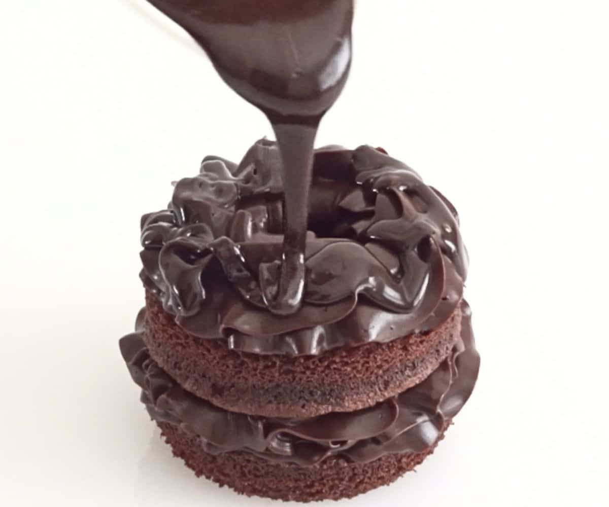 Brownie-Donuts-Filling-Cupcake-Savvy