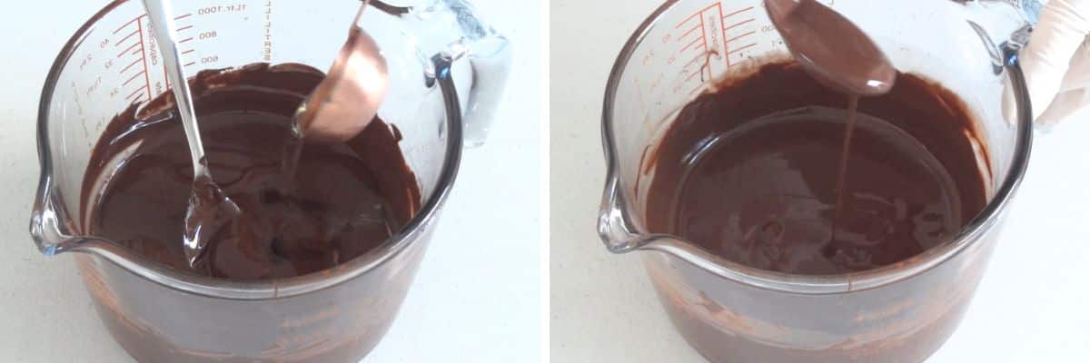 Cheesecake Popsicle Coconut Oil