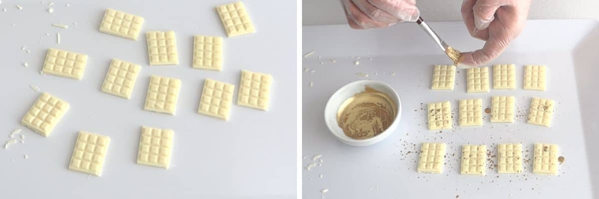 Chocolate Carnish (1)