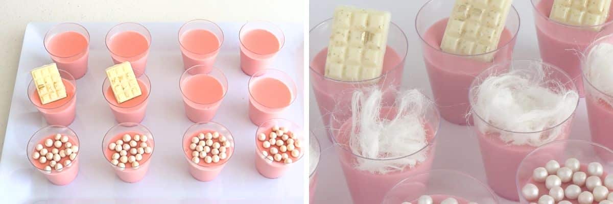 Chocolate Carnish (2)