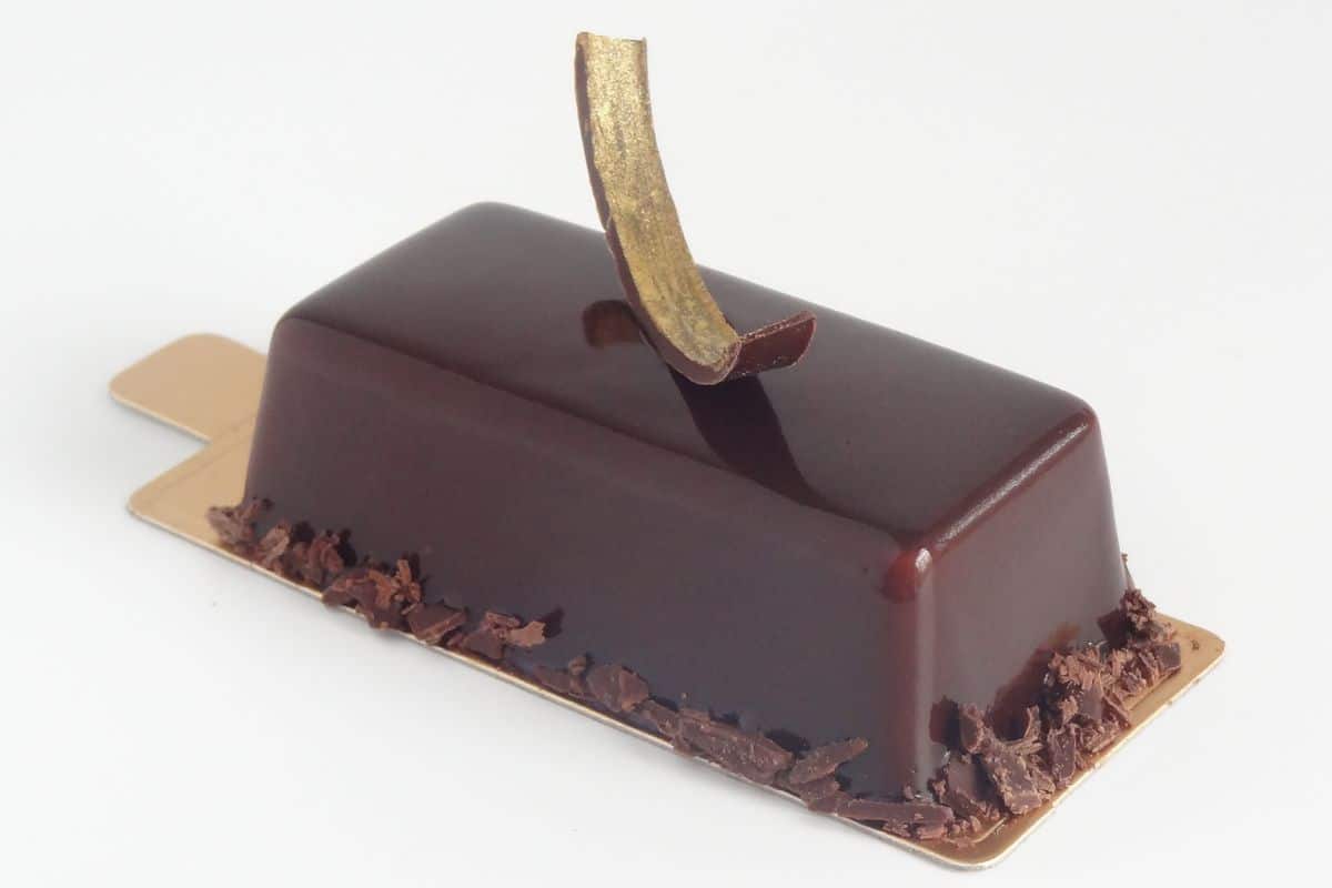 Chocolate Mousse Bars Cupcake Savvy (2)