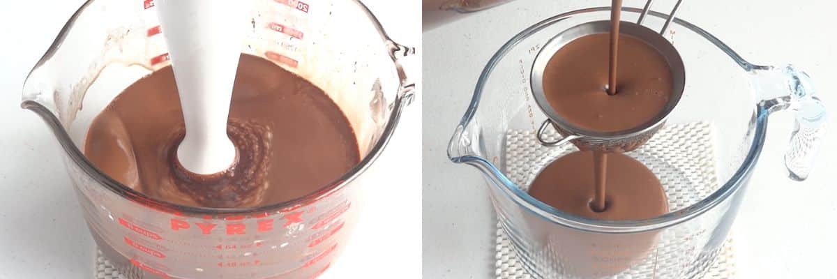Chocolate Mousse Strain (1)