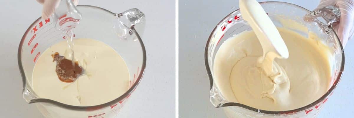 HOW TO MAKE ESPRESSO MARTINI ICE CREAM visual data 4