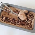 Hersheys Chocolate Ice Cream Recipe