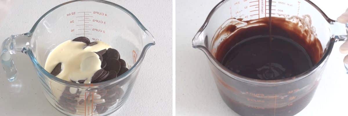 Mini Cheesecake Dessert Cups (1)