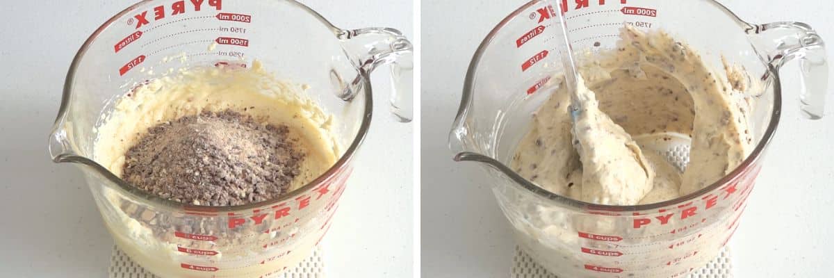 Mini Cheesecake Dessert Cups (7)