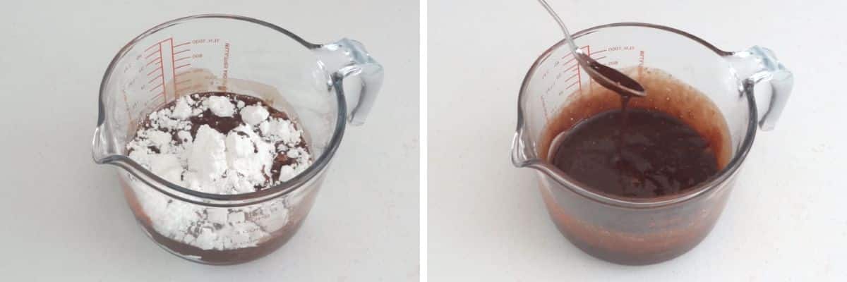 Mocha Buttercream Process (1)