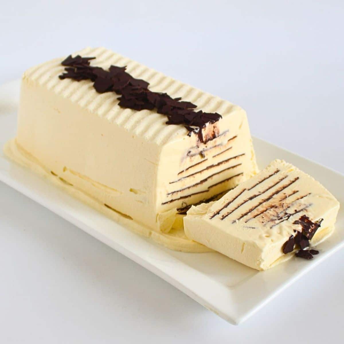VIENNETTA バニラ 4個セット（ブランド公式通販サイト 楽天市場