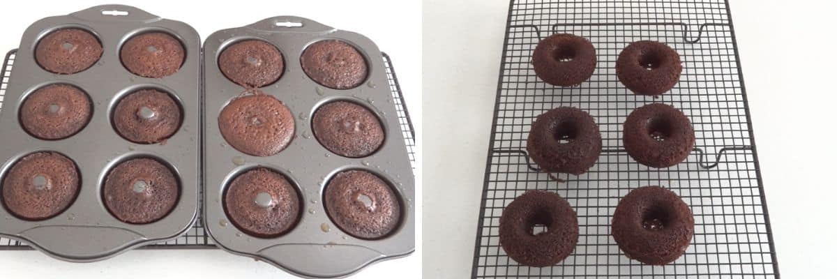brownie donuts trays (1)