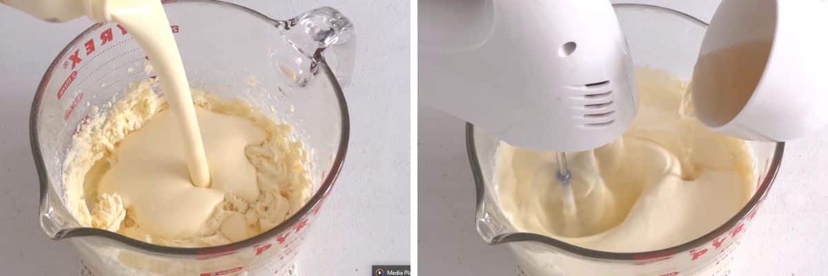 cheesecake filling (1)