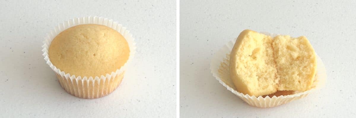 vanilla cupcake recipe (1)