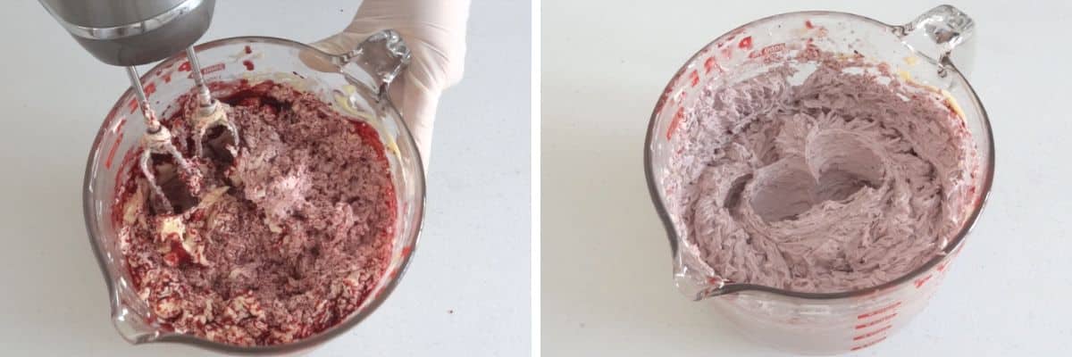 Berry Buttercream Cupcake Savvy (3)