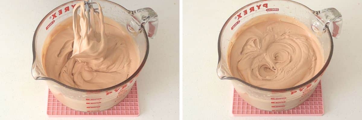 Chocolate Ice Cream Cupcake Savvy (1)