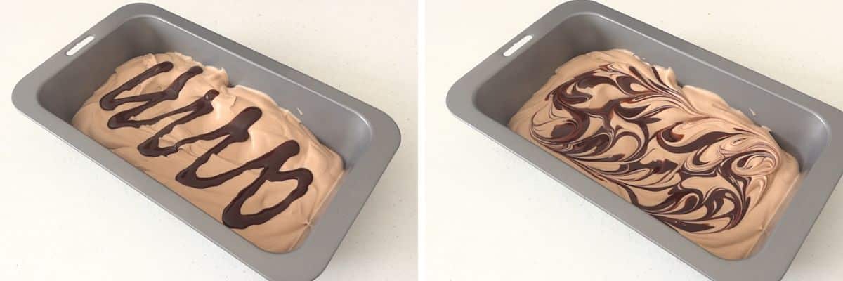 Chocolate Ice Cream Cupcake Savvy (2)