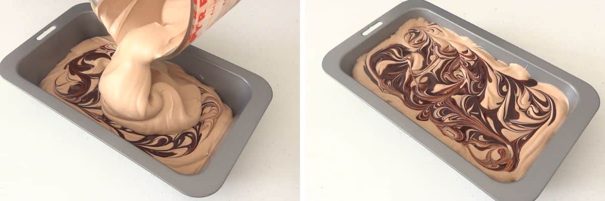 Chocolate Ice Cream Cupcake Savvy (3)