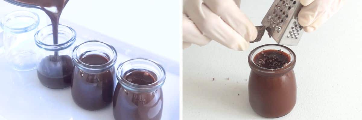 Chocolate Pudding Recipe Cupcake Savvy (2)