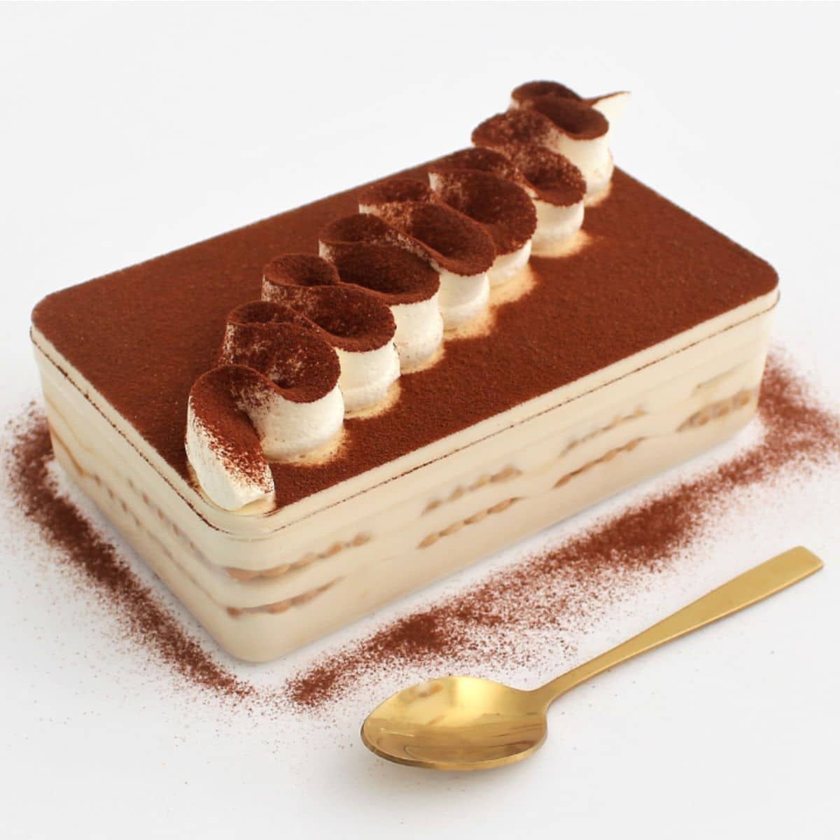 Coffee Cheesecake Dessert Box Cupcake Savvy