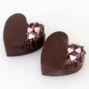 Hot Chocolate Heart Bombs 1
