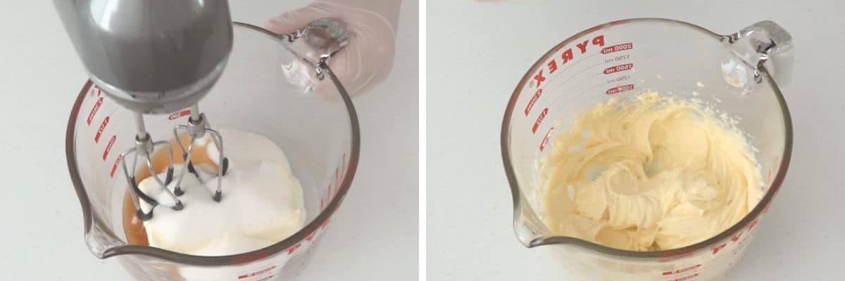 Mousse Dessert Cups Ferrero Rocher Cupcake Savvy (4)