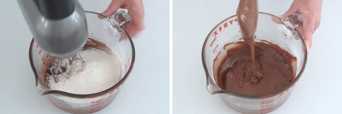 Nutella Cake Bars Cupcake Savvy (2)