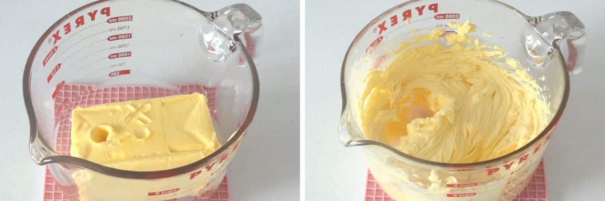 Rolo Russian Buttercream Cupcake Savvy (2)