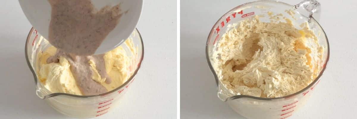 Russian Buttercream Cupcake Savvy (1)