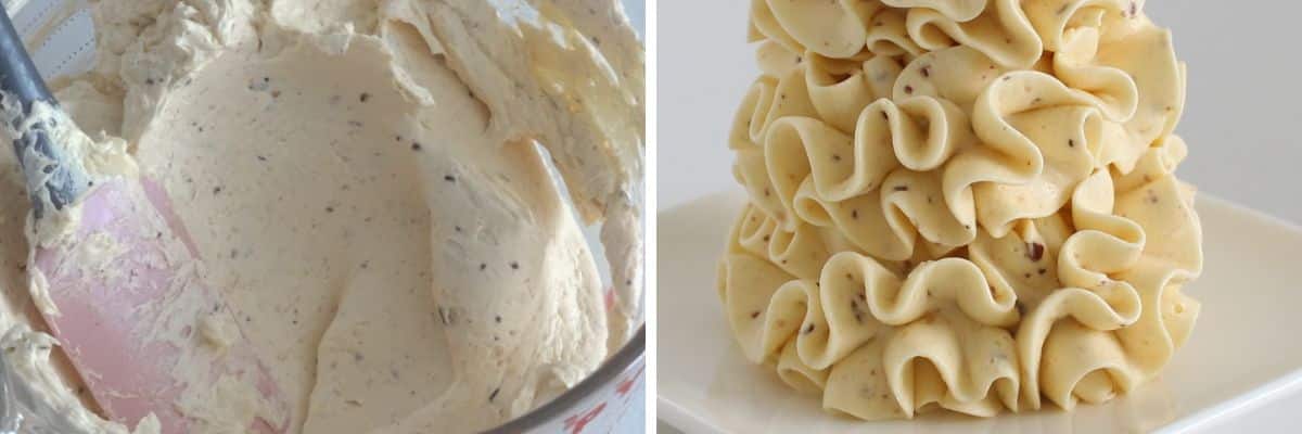 Russian Buttercream Cupcake Savvy (3)