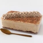 Tim Tam Cheesecake Mousse Dessert Box