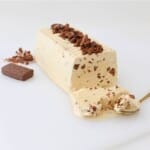 Tim Tam Slam Ice Cream Cupcake Savvy