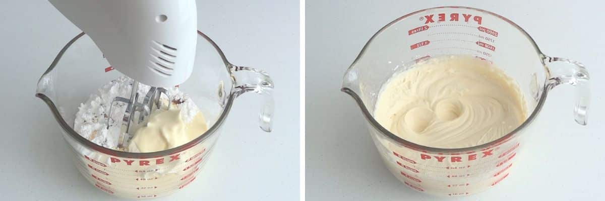 Tiramisu Recipe Coffee Dessert Cupcake Savvy (3)
