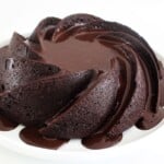 Vegan Chocolate Cake Recipe Cupcake Savvy (1)