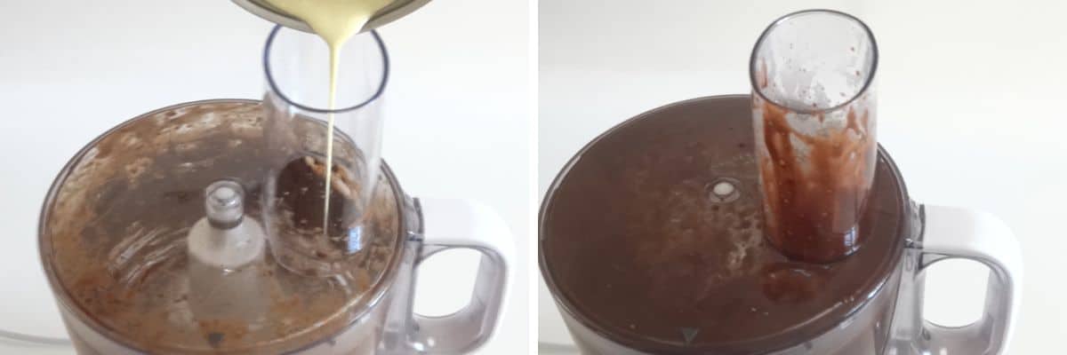 mocha pots de crème recipe cupcake savvy (1)