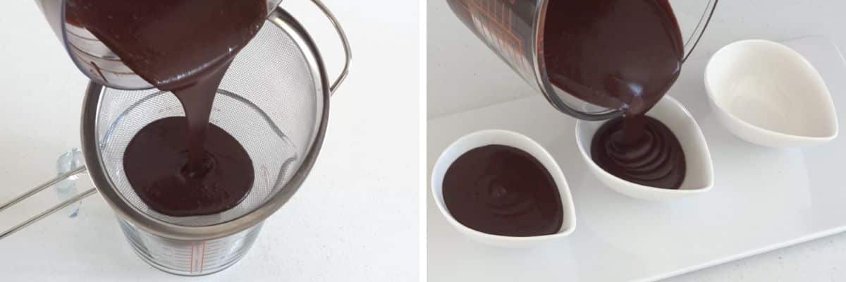 mocha pots de crème recipe cupcake savvy (2)