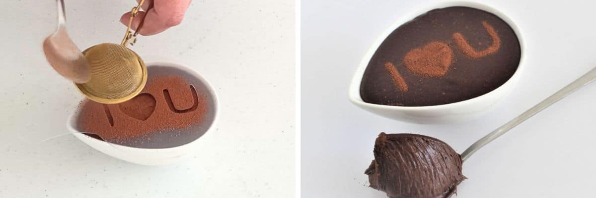 mocha pots de crème recipe cupcake savvy (4)