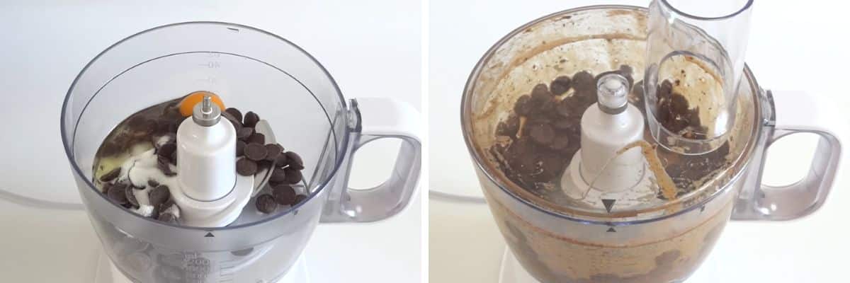 mocha pots de crème recipe cupcake savvy