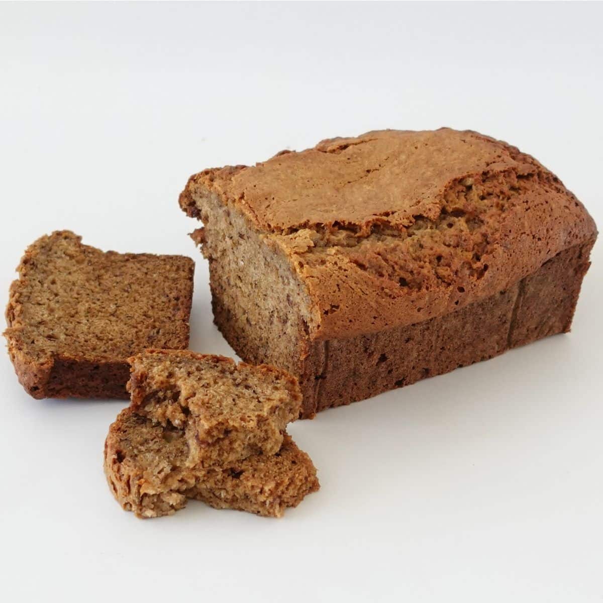 Banana Bread Cupcake Savvy (1)