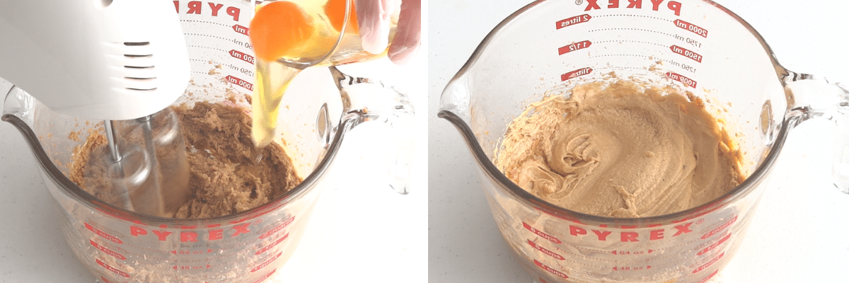 Banana Cupcakes Cupcake Savvy