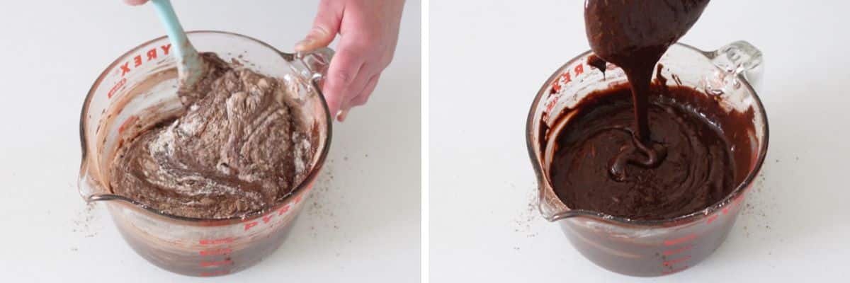 Biscoff Brownies Cupcake Savvy (5)