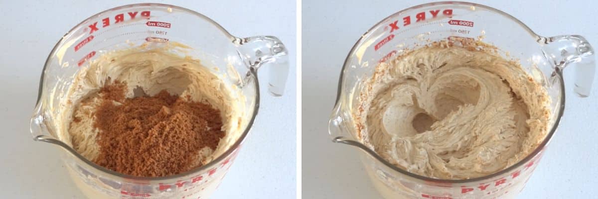Biscoff Buttercream Cupcake Savvy (3)