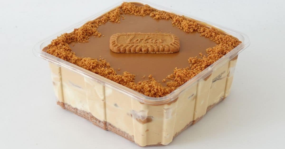 Biscoff Mousse Dessert Box Cupcake Savvy (11)
