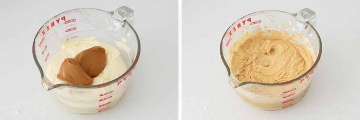Biscoff Mousse Dessert Box Cupcake Savvy (5)