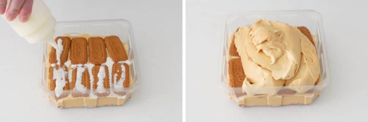 Biscoff Mousse Dessert Box Cupcake Savvy (7)
