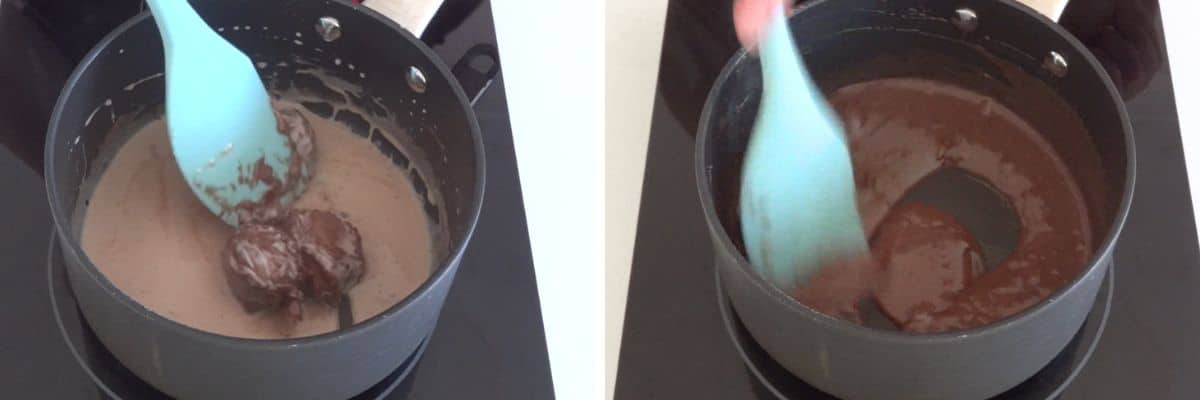 Cadbury Creme Egg Buttercream (1)
