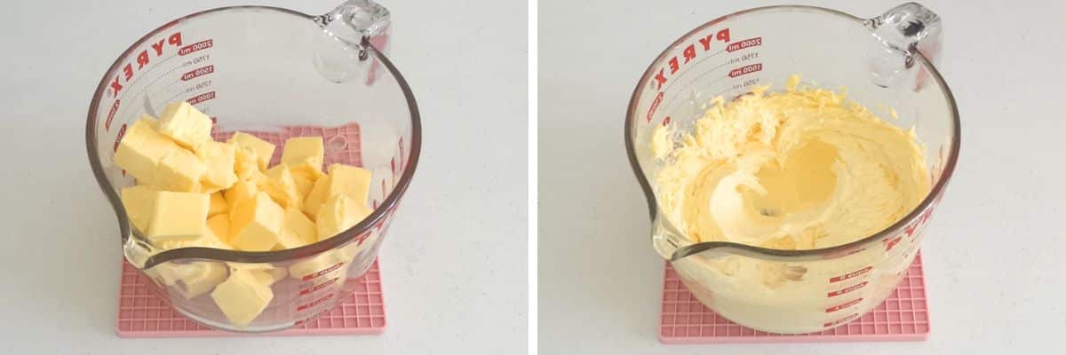 Cadbury Creme Egg Buttercream (3)